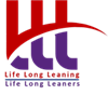 LLL Logo